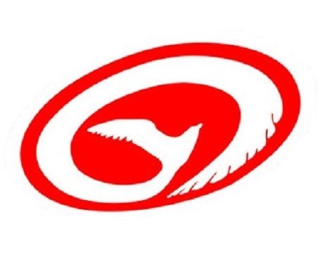 劍閣公交 劍閣公交