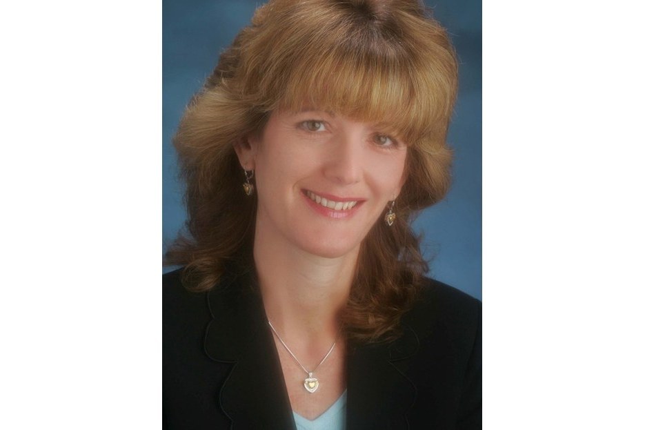 Brenda Forbes Brenda Forbes