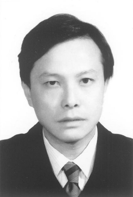 王元(南京大學大氣科學學院副院長)
