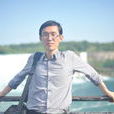 雷小政 雷小政