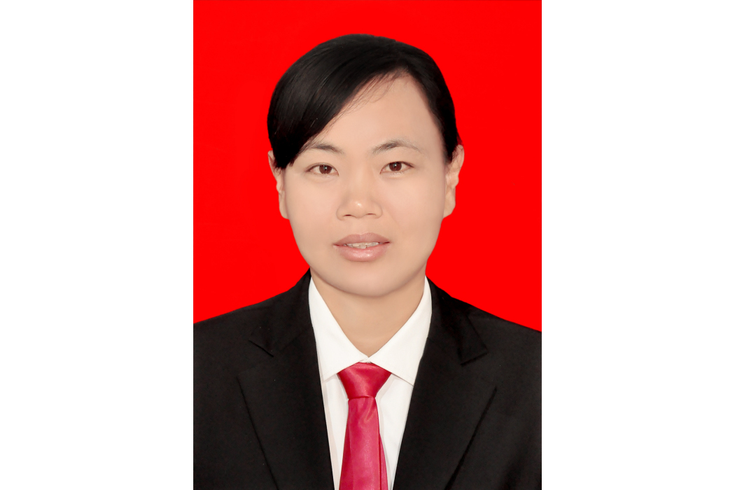 劉艷(瀏陽市供銷合作社聯合社副主任) 劉艷(瀏陽市供銷合作社聯合社副主任)