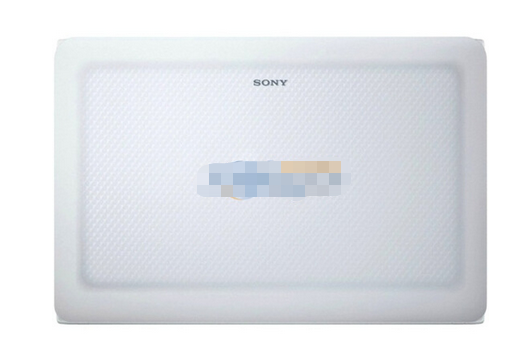 索尼VPCCB46EC/W 索尼VPCCB46EC/W