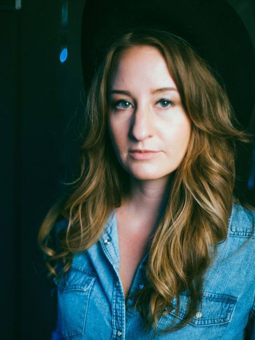 Margo Price Margo Price