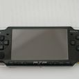 psp2000(PSP-2000)