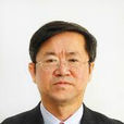 劉德勝(濟寧學院副院長、山東大學物理學院教授) 劉德勝(濟寧學院副院長、山東大學物理學院教授)
