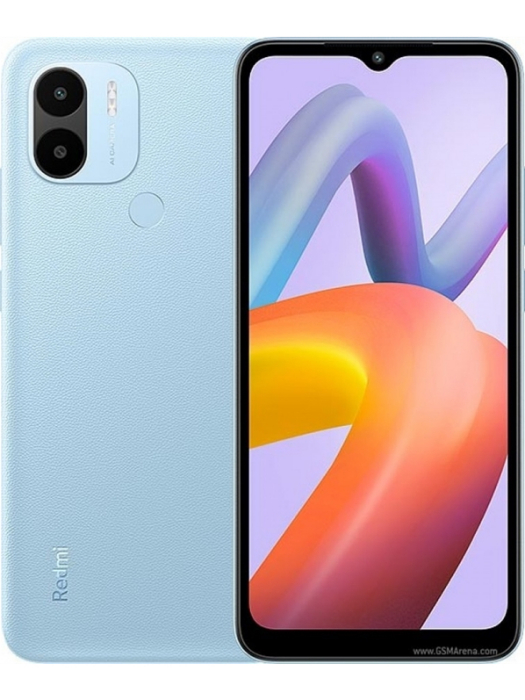 Redmi A2+ Redmi A2+