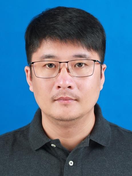 沈忠華(浙江省嘉興市南湖區自然資源規劃分局黨組成員、副局長) 沈忠華(浙江省嘉興市南湖區自然資源規劃分局黨組成員、副局長)