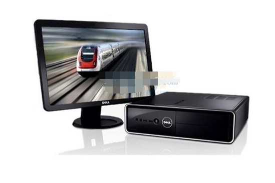 戴爾I560SR-856B 戴爾I560SR-856B