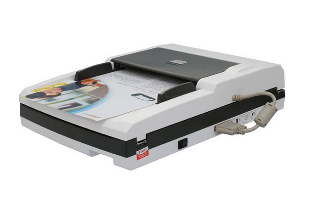精益SmartOffice PL1500S 精益SmartOffice PL1500S