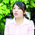 張秋香(江蘇省泗陽縣文廣新局副局長、黨組成員) 張秋香(江蘇省泗陽縣文廣新局副局長、黨組成員)