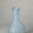 禮器