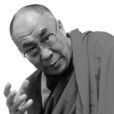 達賴喇嘛·丹增嘉措(丹增嘉措)