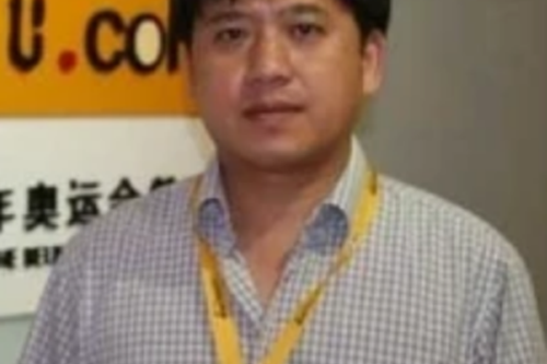 梁春元 梁春元