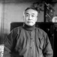 馬太龍 馬太龍