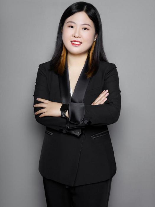 安曉嬋 安曉嬋
