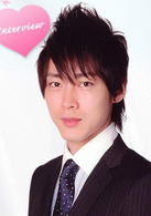 新娘和爸爸(日本2007年石原里美主演電視劇)