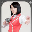 烏克娜娜 烏克娜娜