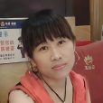 胡春曉(2023年深圳籍在高棉被綁架人員) 胡春曉(2023年深圳籍在高棉被綁架人員)