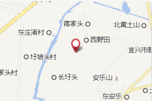 宗家邊村 宗家邊村