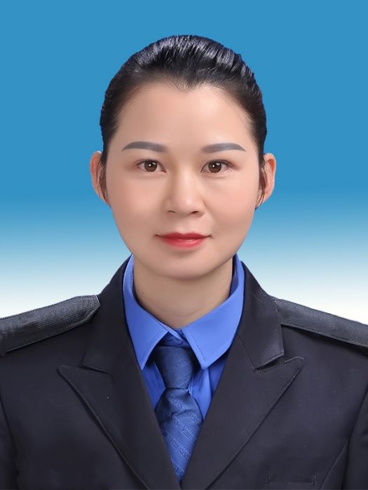 舒芳(貴州省黔西南州望謨縣住房和城鄉建設局副局長) 舒芳(貴州省黔西南州望謨縣住房和城鄉建設局副局長)