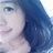 angelababy性感寫真 angelababy性感寫真