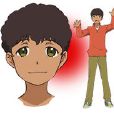 杉山多義 杉山多義