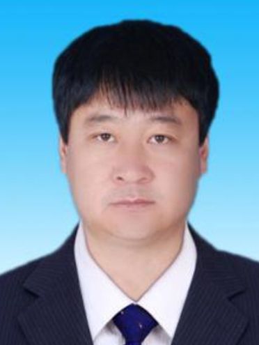 吉日木圖(內蒙古自治區巴彥淖爾市烏拉特後旗政協副主席) 吉日木圖(內蒙古自治區巴彥淖爾市烏拉特後旗政協副主席)