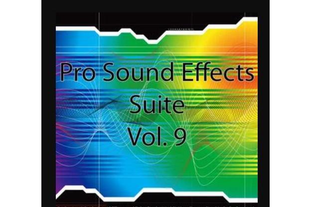 Bear, Giant, Growl, Short Sound Effect Bear, Giant, Growl, Short Sound Effect