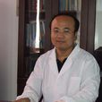 呂元琦 呂元琦