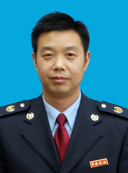 付澤平 付澤平