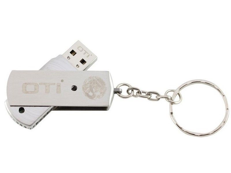 OTI U302(16GB) OTI U302(16GB)