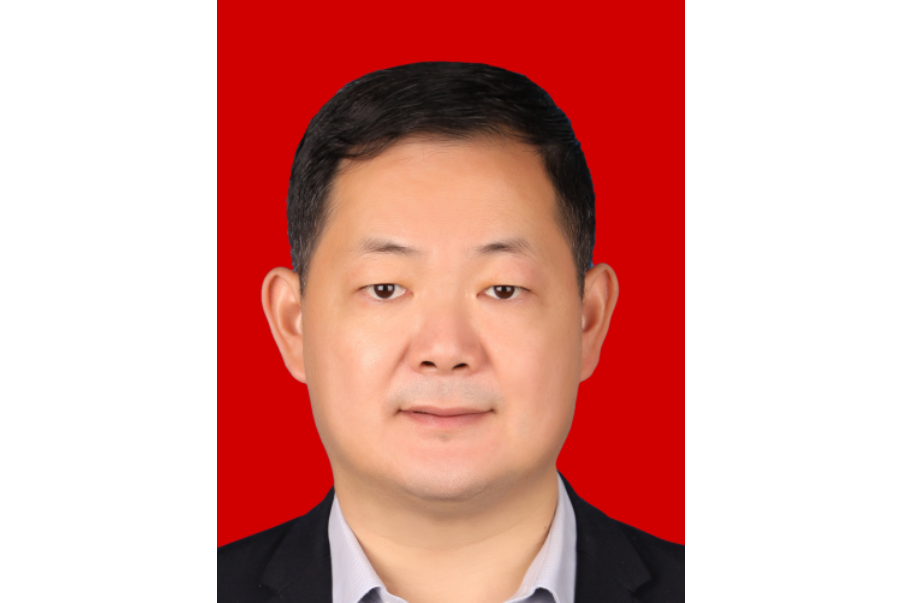 桂東偉 桂東偉