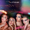 Holiday(2020年Little Mix錄唱歌曲) Holiday(2020年Little Mix錄唱歌曲)