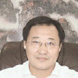 張少軒(河北省保定市民政局局長) 張少軒(河北省保定市民政局局長)