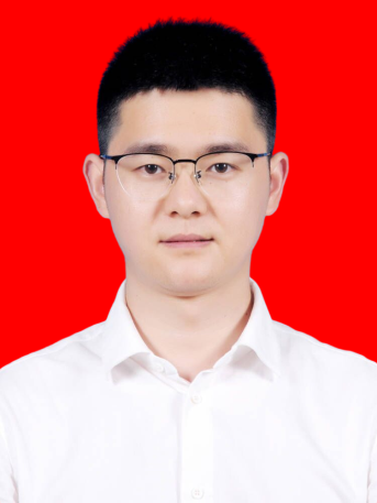 文成(四川省眉山市仁壽縣人民政府辦公室副主任) 文成(四川省眉山市仁壽縣人民政府辦公室副主任)