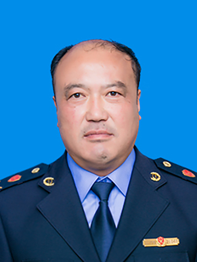 姜勇(遼寧省遼陽市遼陽縣市場監督管理局副局長) 姜勇(遼寧省遼陽市遼陽縣市場監督管理局副局長)