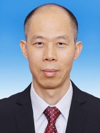 孫華(東莞市紀委監委駐市司法局紀檢監察組組長) 孫華(東莞市紀委監委駐市司法局紀檢監察組組長)