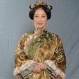 高彩瓊 高彩瓊