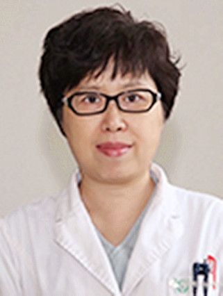王春燕(北京朝陽醫院耳鼻咽喉頭頸外科副主任醫師) 王春燕(北京朝陽醫院耳鼻咽喉頭頸外科副主任醫師)