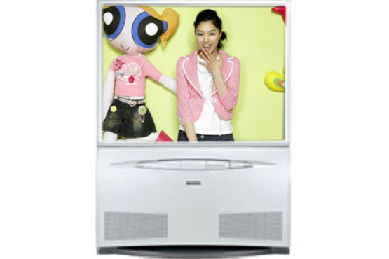 東芝50JH9UC 東芝50JH9UC