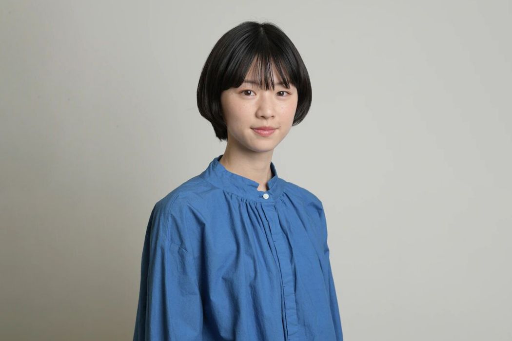 唐戶鶇