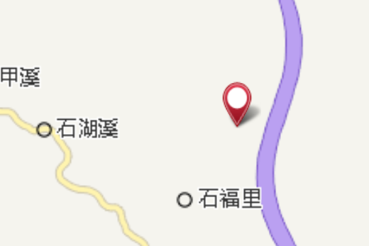 介竹蓮塘 介竹蓮塘