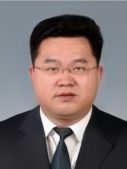 姜慶明(遼寧省信訪局黨組書記、局長,省委社會工作部副部長(兼)) 姜慶明(遼寧省信訪局黨組書記、局長,省委社會工作部副部長(兼))