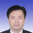 喻文 喻文