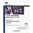 CCIE實驗指南 CCIE實驗指南