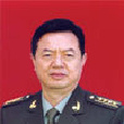徐祖銘 徐祖銘