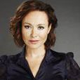 Amanda Mealing Amanda Mealing