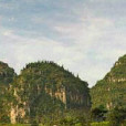 尼羅村 尼羅村