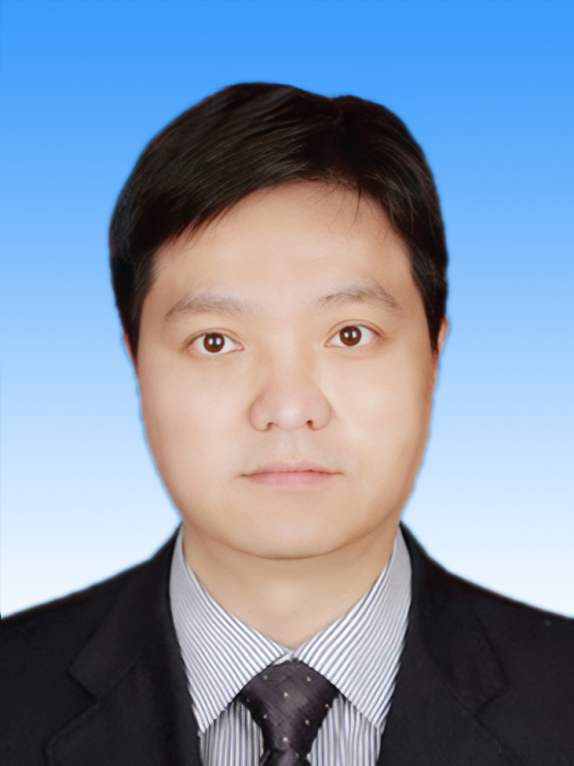 王軍華(河南省安陽市滑縣縣委副書記、代縣長) 王軍華(河南省安陽市滑縣縣委副書記、代縣長)