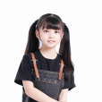 張子墨(中國內地女演員) 張子墨(中國內地女演員)